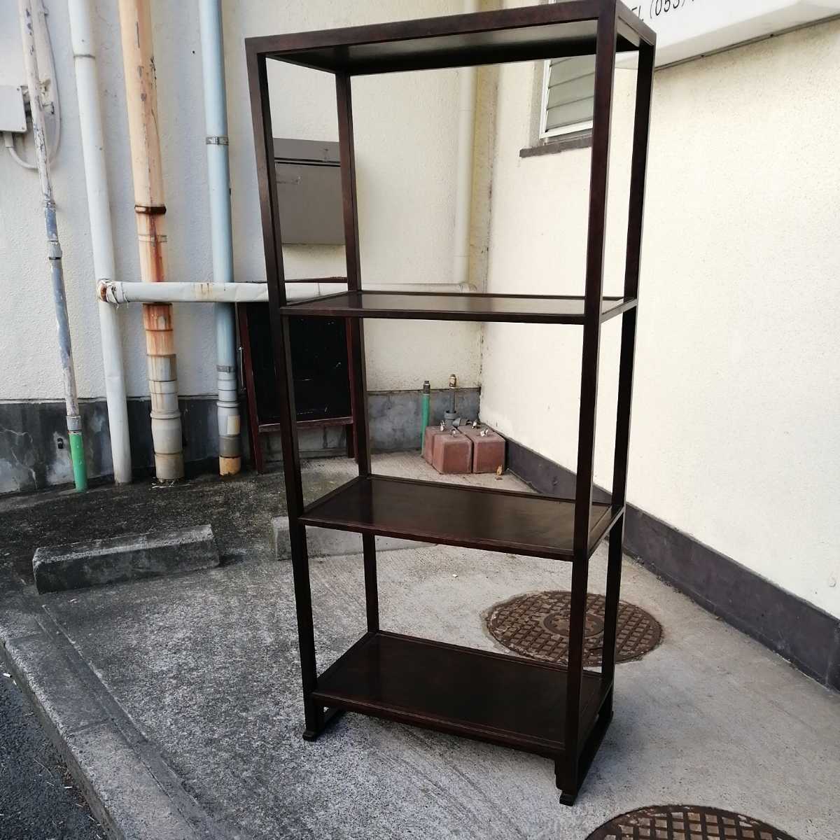 組み合わせる楽しさ！ ヴィンテージもトレンドも揃う「JOURNAL JOURNAL