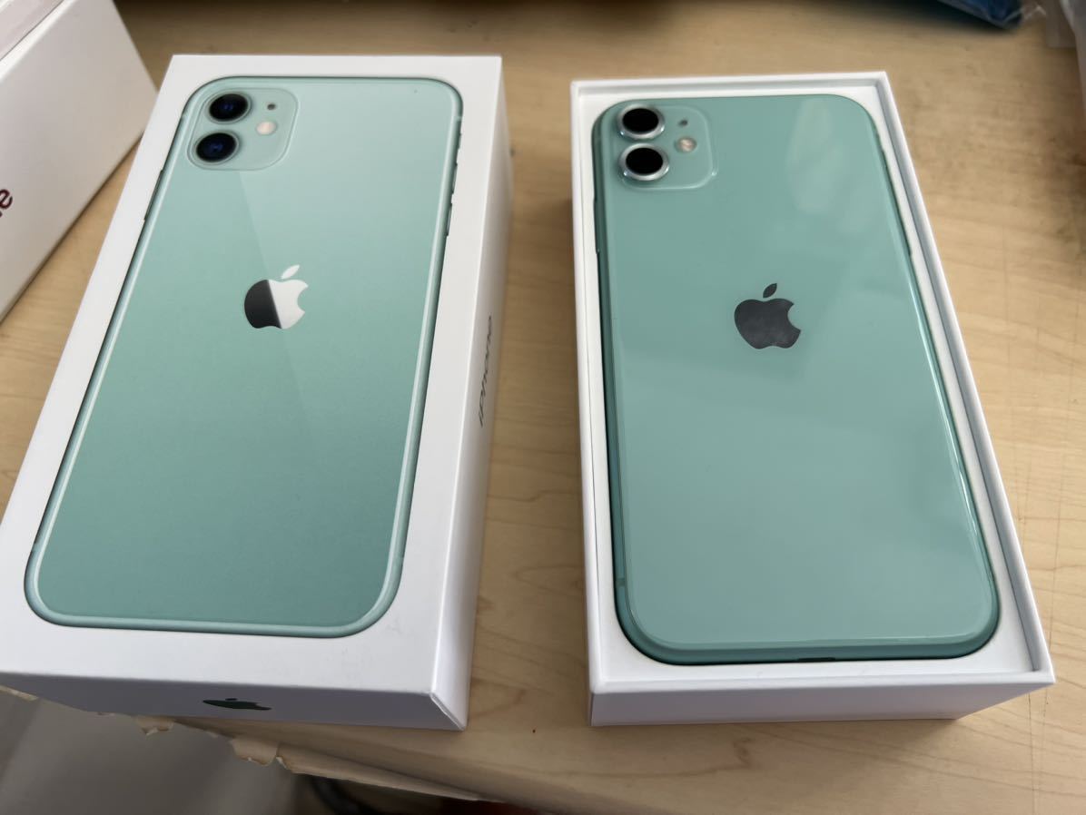 ジャンク 部品取り iPhone11 256GB iPhone 携帯電話、スマートフォン