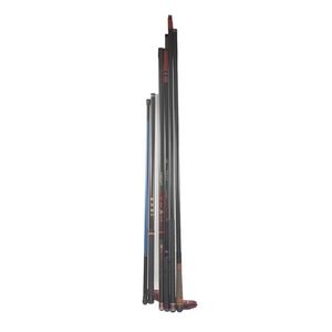 NFT パワーループ アドバンス 水波 うとき 中硬調 18 POWER LOOP ヘラ