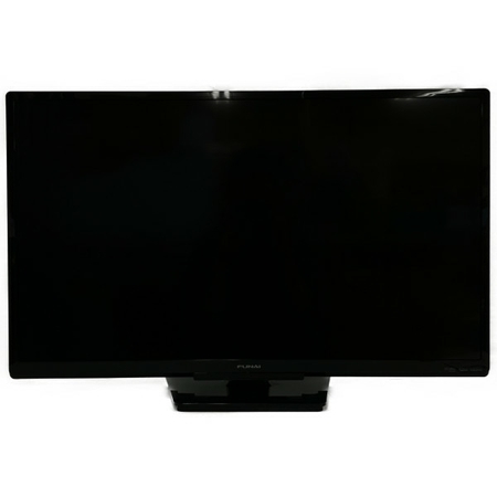 1010シリーズ｜テレビ｜FUNAI製品情報 FUNAI FL-32H1010 液晶テレビ