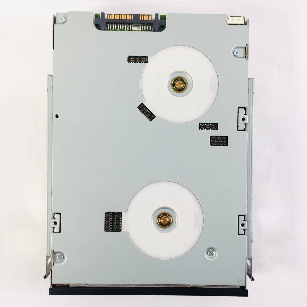 IBM LTO | - VGI ｜ Ultrium Tape LTOドライブ｜Thunderbolt3／USB4 