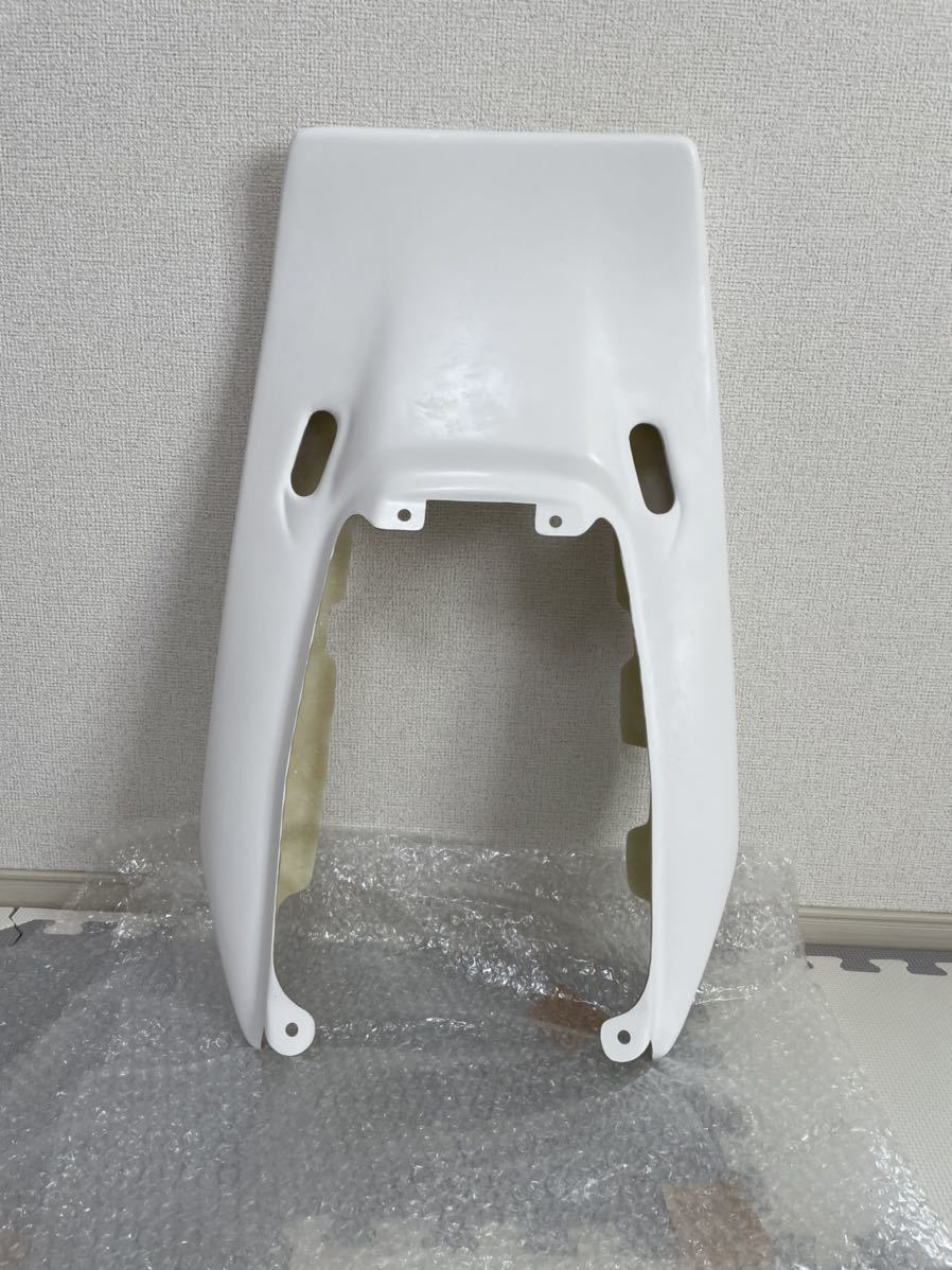 CB400SF NC42 割れ無! NC39 スペック3 前期 03-13年 純正 Revo 前期と後期