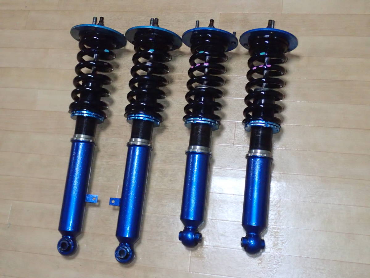 スープラ/ソアラ(JZA70/MA70/GA70/MZ21/MZ20/GZ20)クスコZERO2/ゼロ2車 