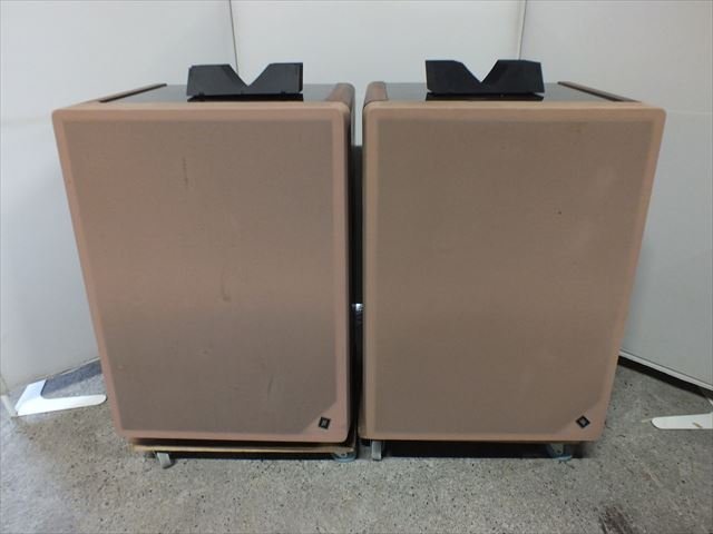 JBL L300 - Yahoo!オークション 「jbl l300」の落札相場・落札価格 