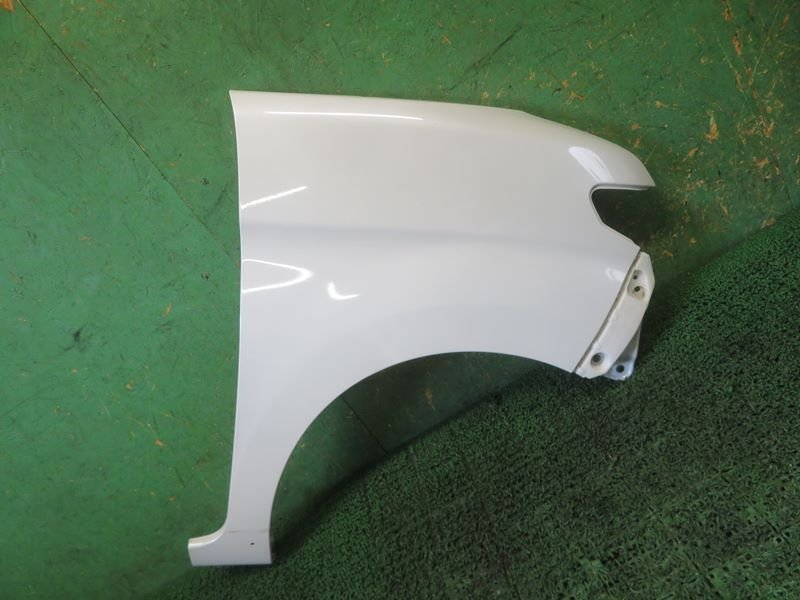t1067920265.10