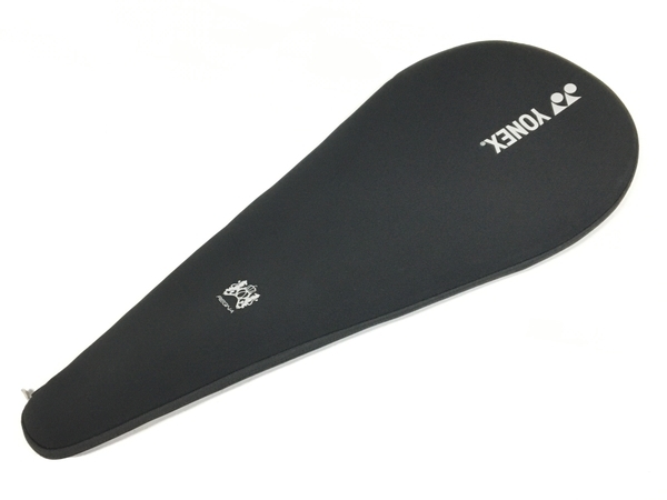 YONEX REGNA 100 G2 BLACK MICRO CORE テニス ラケット G2 スポーツ