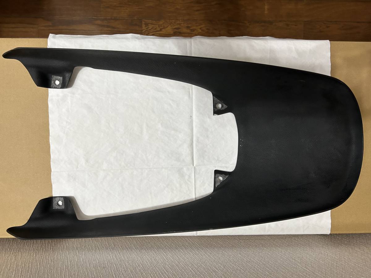 z900rs マジカルレーシングテールカウルカーボン z900rs テールカウル