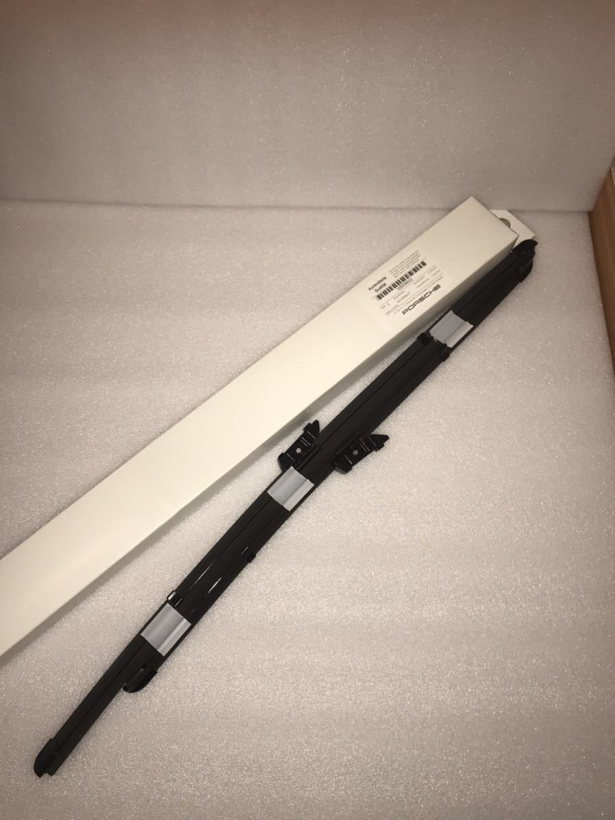 超次元ゲイムネプテューヌ 日本一ちゃん デスクマット 水橋かおり 直筆