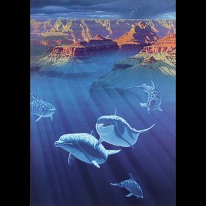 シムシメールのYahoo!オークション(旧ヤフオク!)の相場・価格を見る