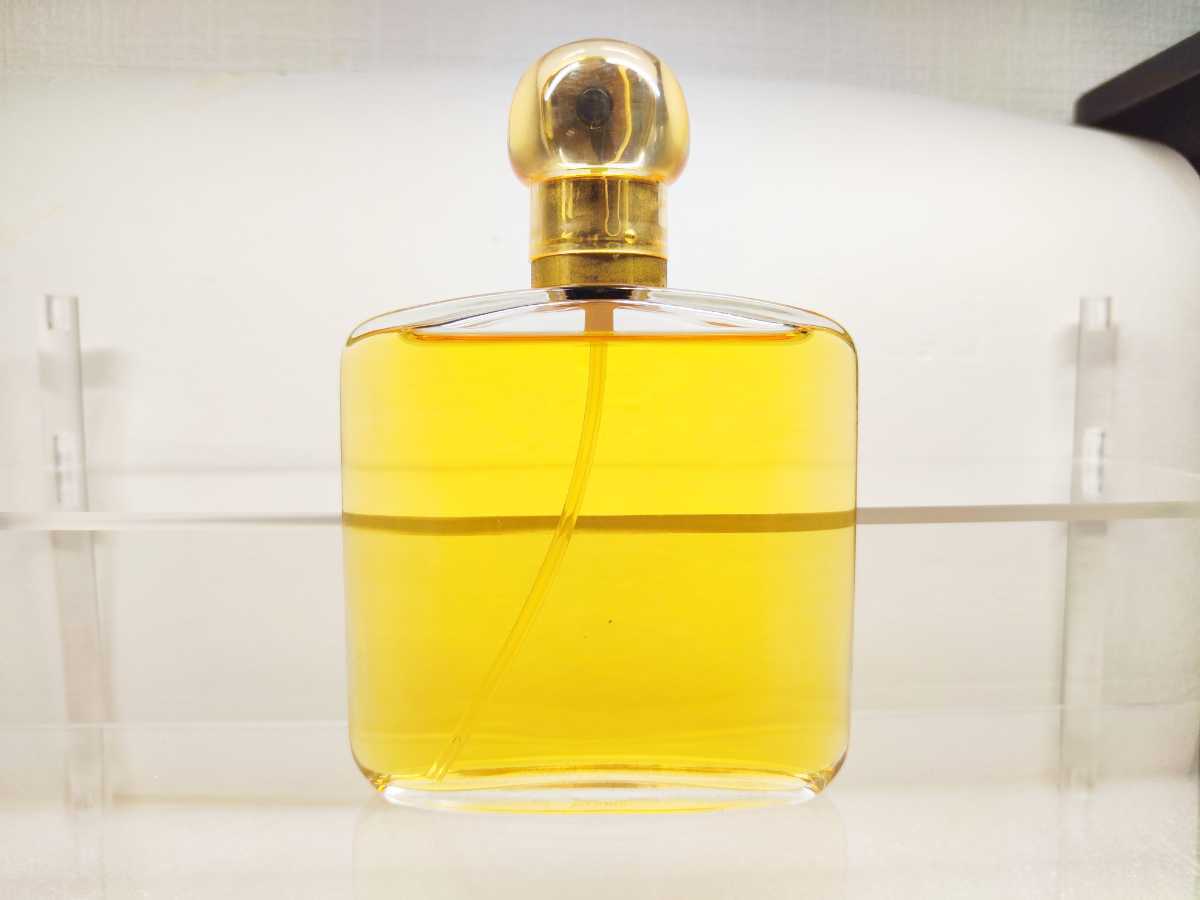 ほぼ満タン ジョルジオ アルマーニ ジオ オーデパルファム 100ml k217
