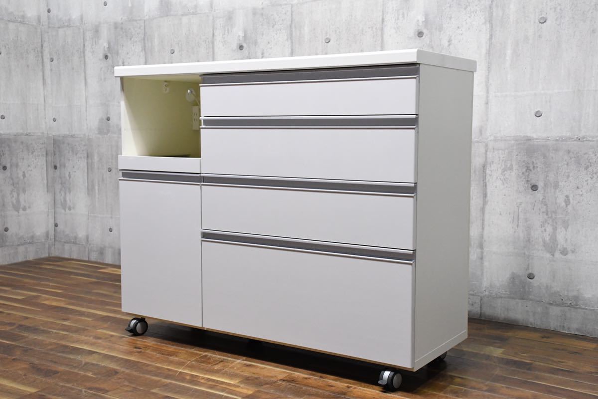 引き取り優先】大塚家具アウトドアカウンターテーブル IDC OTSUKA 大塚