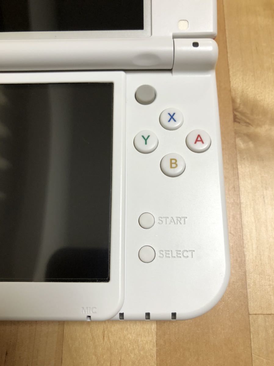 Newニンテンドー3DSLL 本体 | LL New NEWニンテンドー3DS +α 3dsll