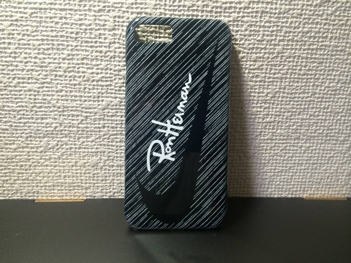 Iphone ケース Nikeの値段と価格推移は 9件の売買情報を集計したiphone ケース Nikeの価格や価値の推移データを公開