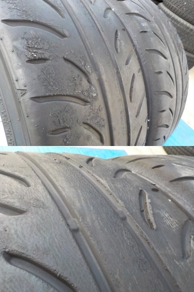 西濃 2本のみ ホワイト★プロドライブ GC-010G 17インチ 社外アルミホイール★17x8.5J+56 5H PCD:114.3★レイズ 鍛造 ブリヂストン★K8610P Prodrive GRAFFITI 2026年最新Yahoo!オークション 「プロドライブ gc-010e」(18インチ 商品