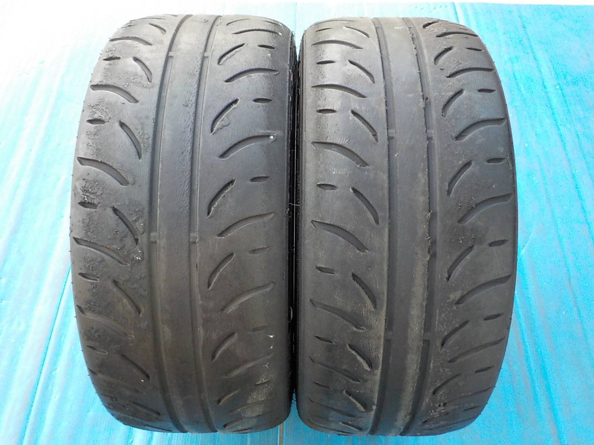 西濃 2本のみ ホワイト★プロドライブ GC-010G 17インチ 社外アルミホイール★17x8.5J+56 5H PCD:114.3★レイズ 鍛造 ブリヂストン★K8610P Prodrive GRAFFITI 2026年最新Yahoo!オークション 「プロドライブ gc-010e」(18インチ 商品