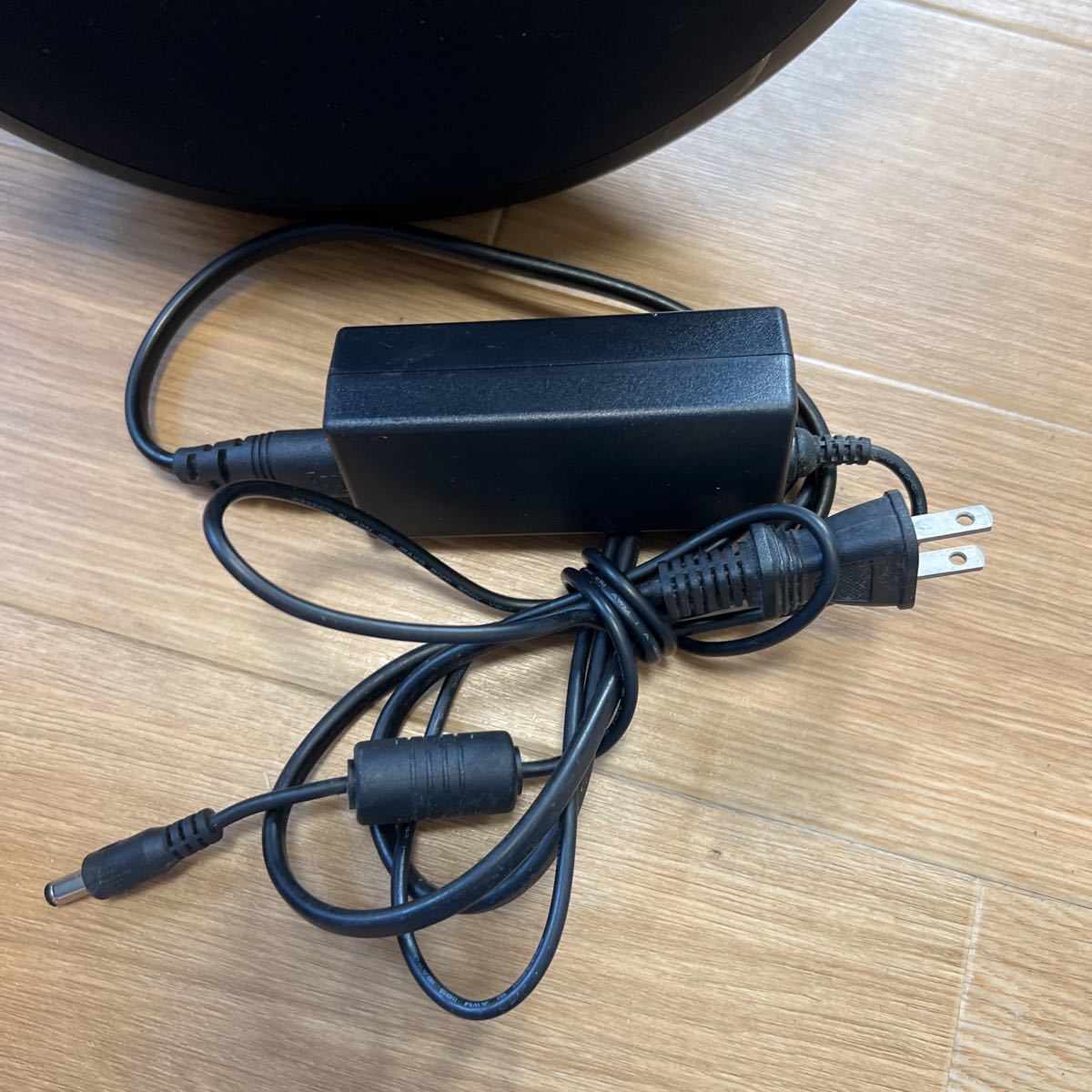 harman/kardon Bluetooth 動作確認済み 【公式通販】