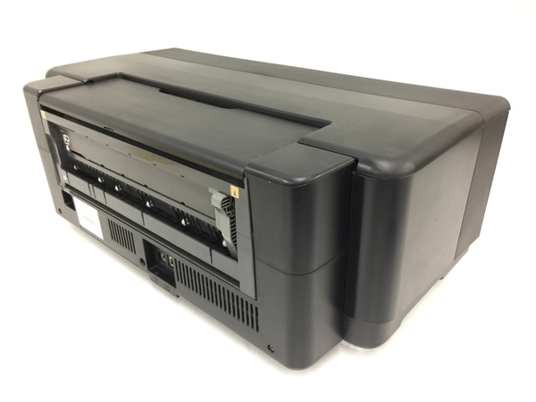 EPSON エプソン A3 インクジェット プリンター SC-PX7V2 SC-PX7V II