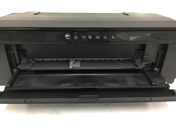 EPSON エプソン A3 インクジェット プリンター SC-PX7V2 SC-PX7V II