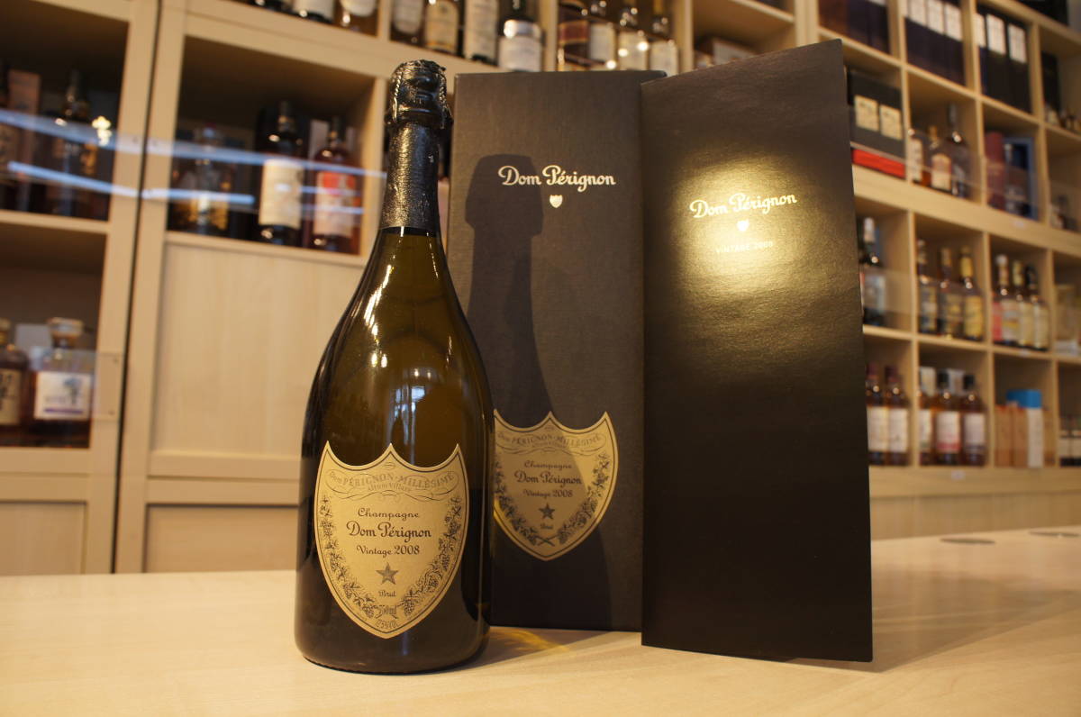 0 ドン ペリニヨン ドンペリニヨン P2 2008の通販 Dom perignon dom 