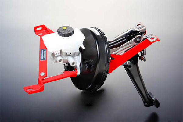  AutoExe オートエクゼ マスターバックブレース ロードスター ND5RC(マツダ用)｜売買されたオークション情報、yahooの商品情報をアーカイブ公開 - オークファン その他