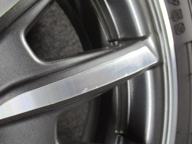 純正 ホンダ JH1 - ホイール N-WGN ホンダN-WGN（JH1）14インチ純正ホイール メルカリ JH2 2026年最新Yahoo!オークション 14(14インチ)の -n-wgn N | 14インチ 盛岡発中古