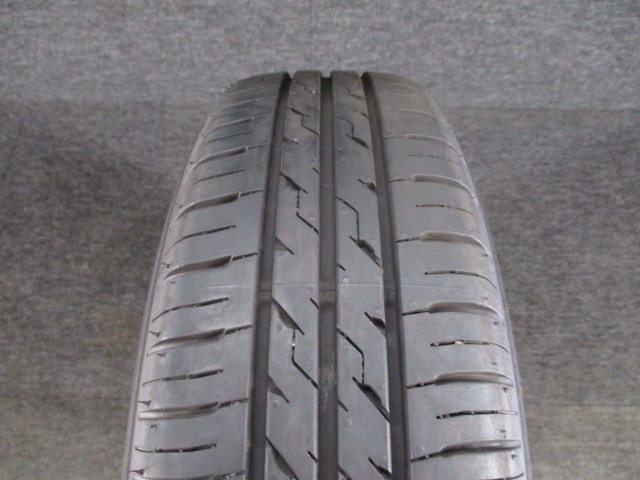 純正 ホンダ JH1 - ホイール N-WGN ホンダN-WGN（JH1）14インチ純正ホイール メルカリ JH2 2026年最新Yahoo!オークション 14(14インチ)の -n-wgn N | 14インチ 盛岡発中古