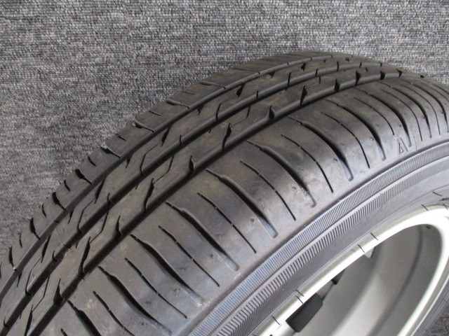 純正 ホンダ JH1 - ホイール N-WGN ホンダN-WGN（JH1）14インチ純正ホイール メルカリ JH2 2026年最新Yahoo!オークション 14(14インチ)の -n-wgn N | 14インチ 盛岡発中古