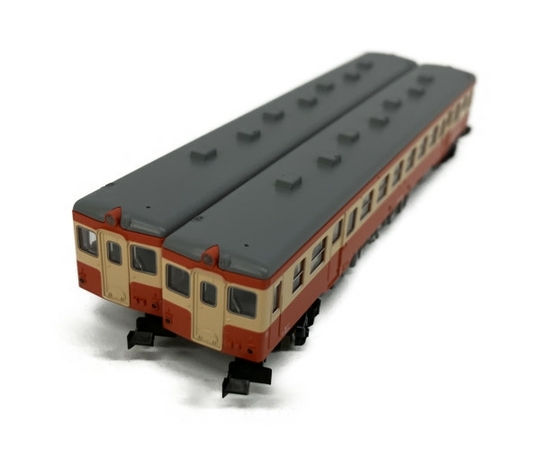 赤字超特価，安い KATO 6041-1 6042-1 キハ52 一般色 鉄道模型 Nゲージ S6955711(その他)｜売買されたオークション情報、yahooの商品情報をアーカイブ公開 - オークファン その他