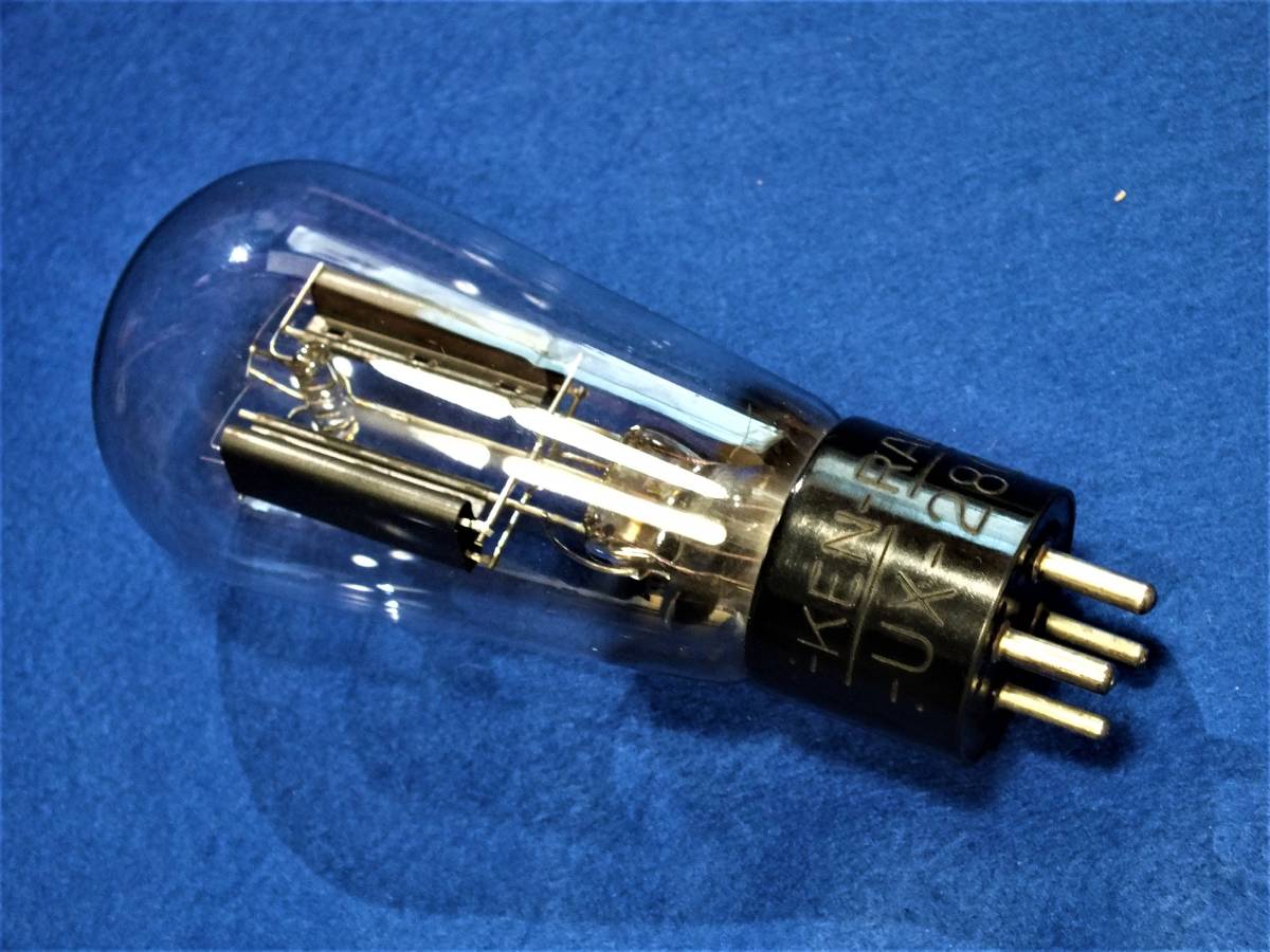 竹オデオ様専用 Crown D-45 パワーアンプ おまけのケーブル一式付属