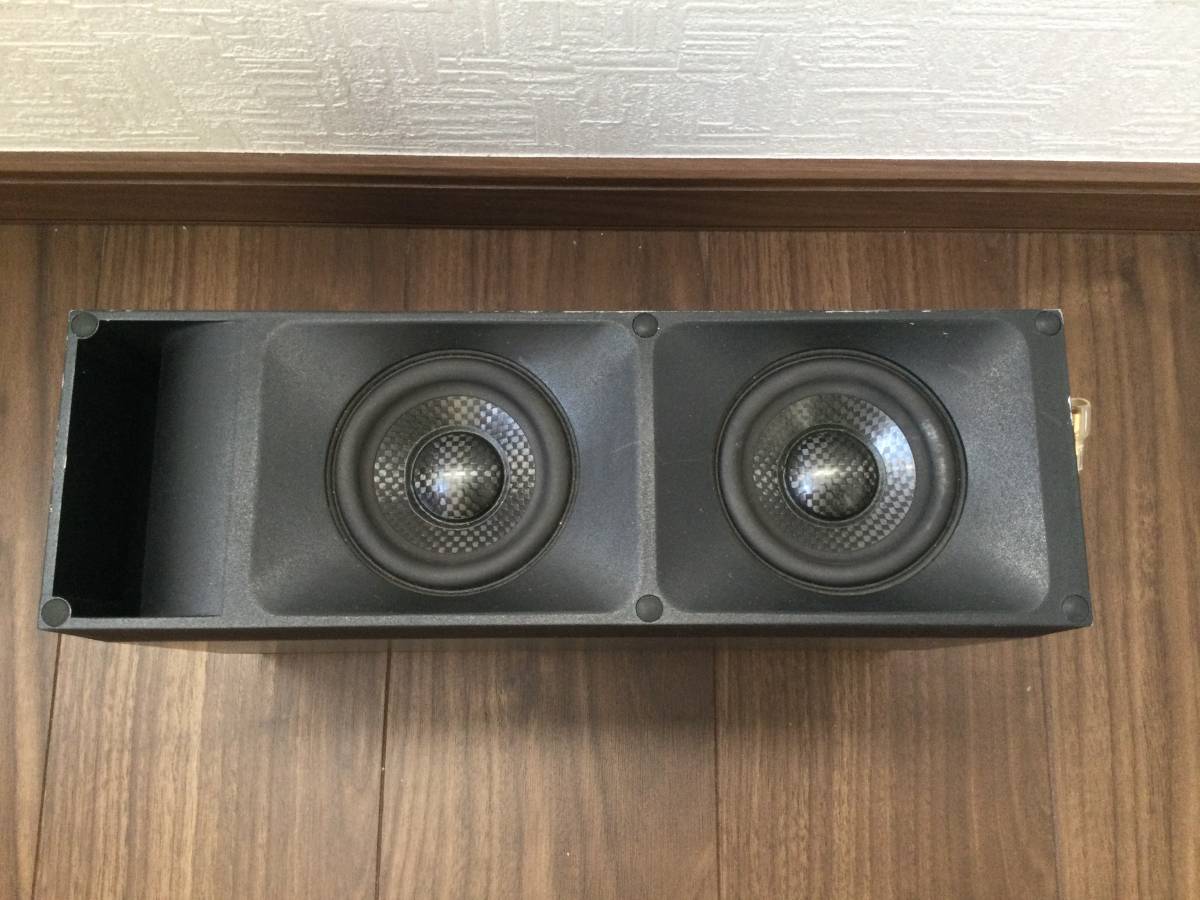 Sonic Design（ソニックデザイン） TBMーSW77 Sonic TBM-SW77 TBM