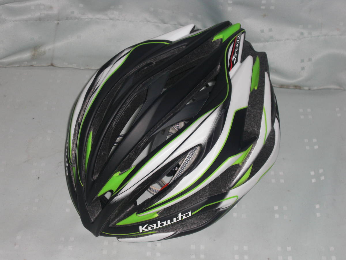 661-Reset-Helmet-2018-Matador-Red-05