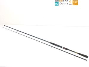 リバティクラブ シーバスの値段と価格推移は 6件の売買情報を集計したリバティクラブ シーバスの価格や価値の推移データを公開