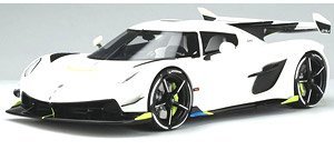 ケーニグセグ ジェスコ 1&frasl;18 アブソリュート GTスピリット GT | 0 SPIRIT ☆ケーニグセグ Spirit：1&frasl;18 ☆GTスピリット／GT : ミニカー 京商 GTスピリット1&frasl;18
