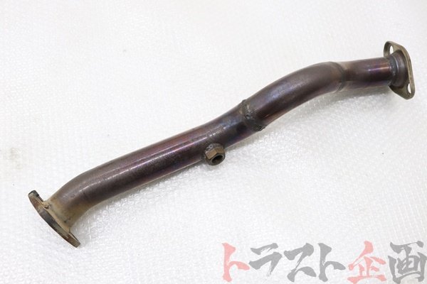 低価，SALE 【中古】ZVW30 プリウス 2ZR-FXE 触媒 GP2 TB2