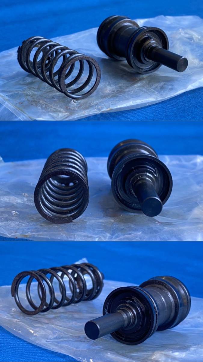日産　４６０１１－２６Ｇ２７　ブレーキマスターキット　ローレル 日産 ピストン キット ４６０１１－２６Ｇ２７ ニッサン純正品番先頭46 ぼわた