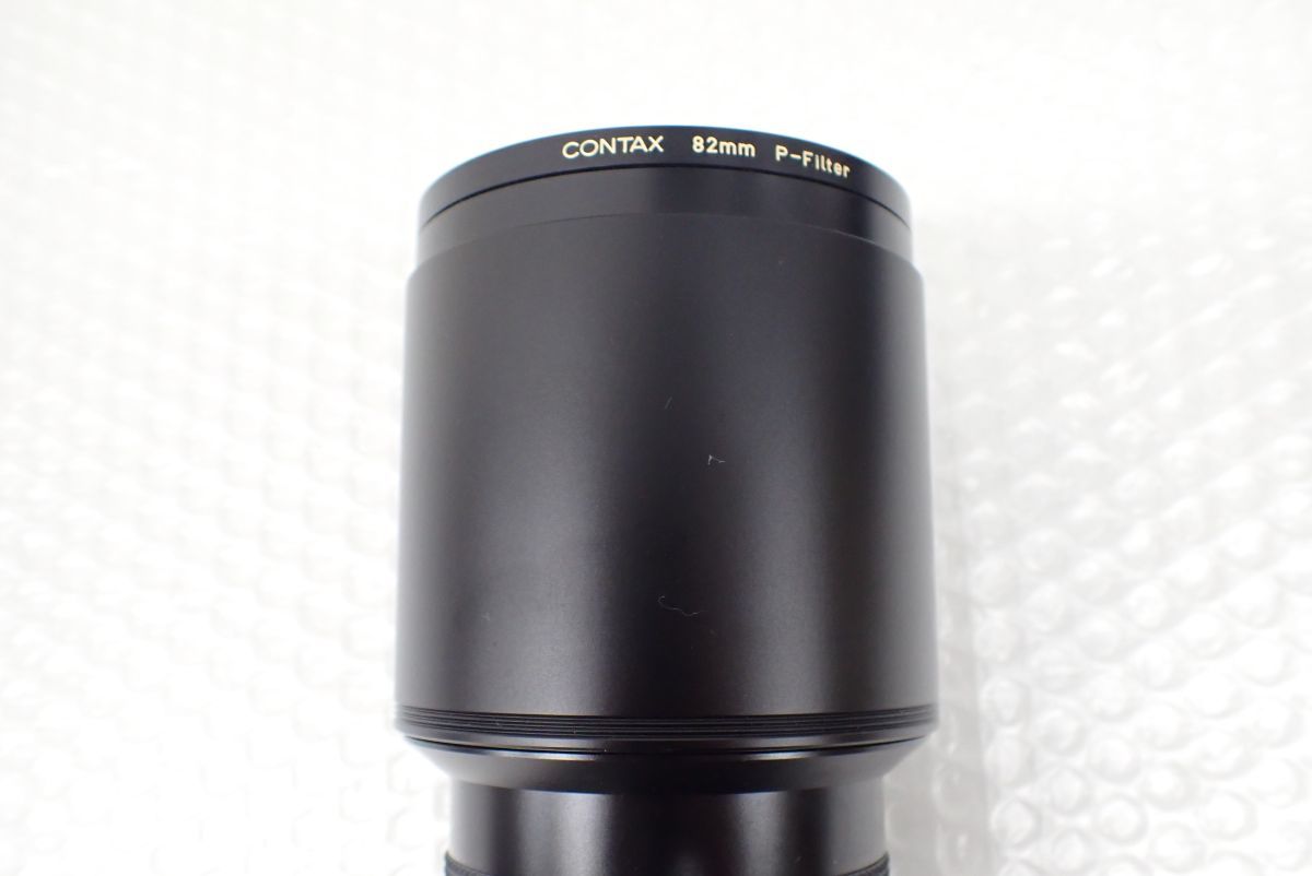 ソニー T＊ 16-35mm F2.8 ZA SSM SAL1635Z