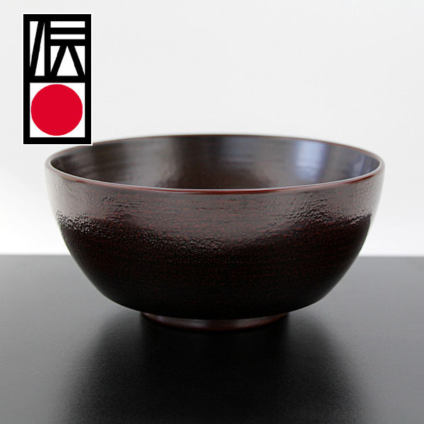 ミナペルホネン✖️HIKARU NOGUCHIスコットランド製手袋 ミナ