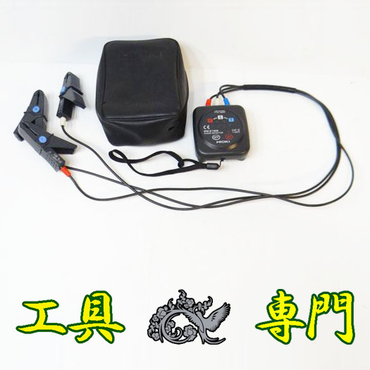 大人気，人気SALE W6834 セール 金属非接触式検相器 HIOKI PD3129 測量工具(測定器)｜売買されたオークション情報、yahooの商品情報をアーカイブ公開 - オークファン その他