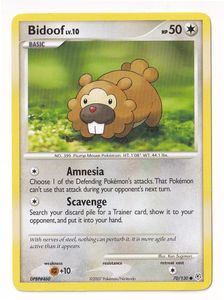 ポケモン 07 カードのヤフオク の相場 価格を見る ヤフオク のポケモン 07 カードのオークション売買情報は47件が掲載されています