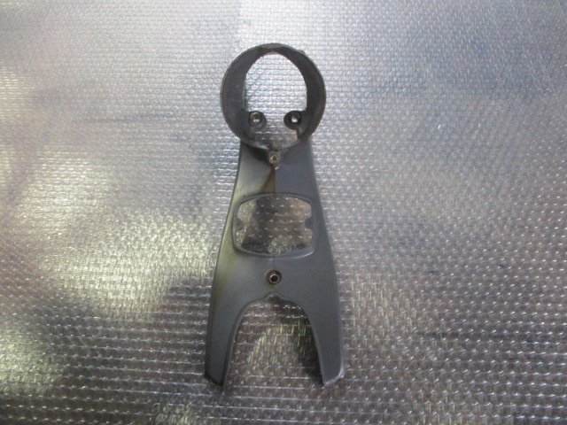 KLX250リヤサスペンション klx250 dトラッカー dtracker リアサス 強化