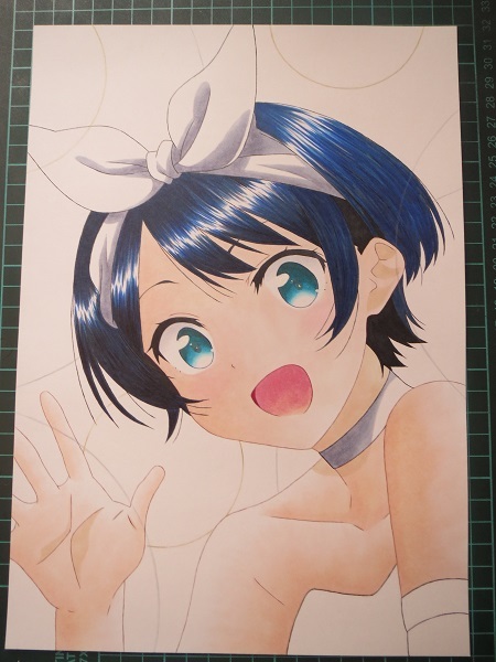 自作イラストの値段と価格推移は 64件の売買情報を集計した自作イラストの価格や価値の推移データを公開