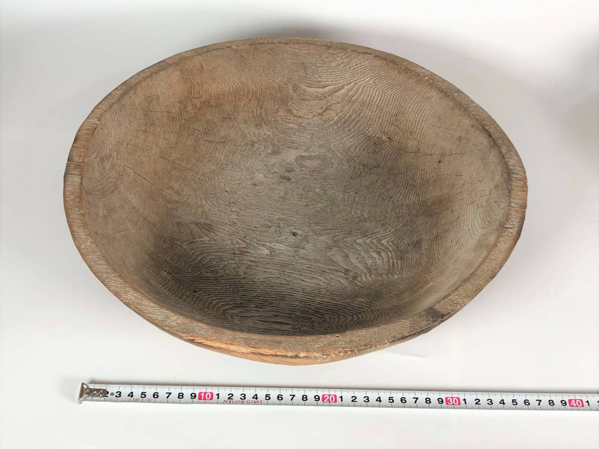 2026年最新Yahoo!オークション -こね鉢(工芸品)の中古品・新品・未
