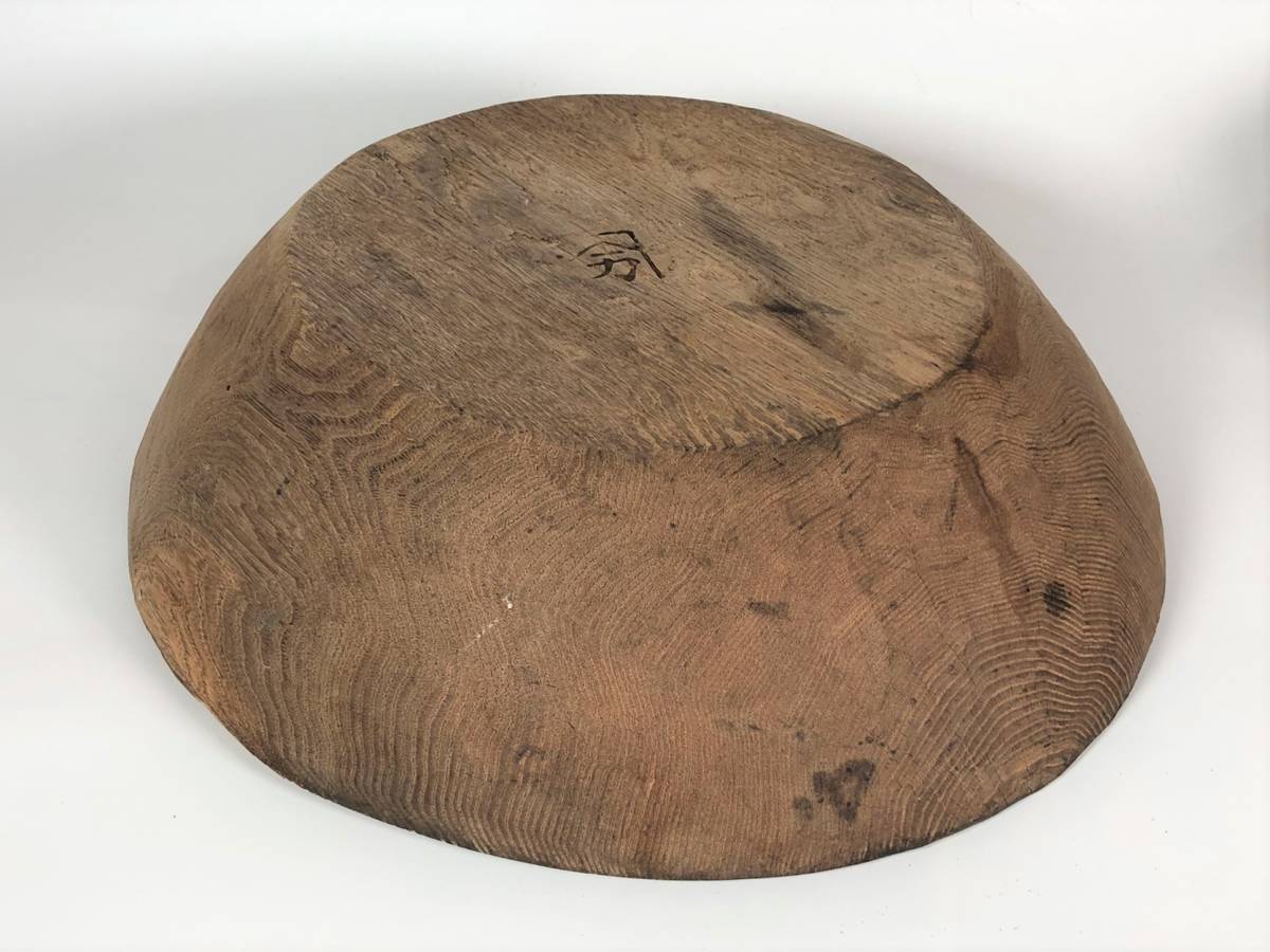 2026年最新Yahoo!オークション -こね鉢(工芸品)の中古品・新品・未