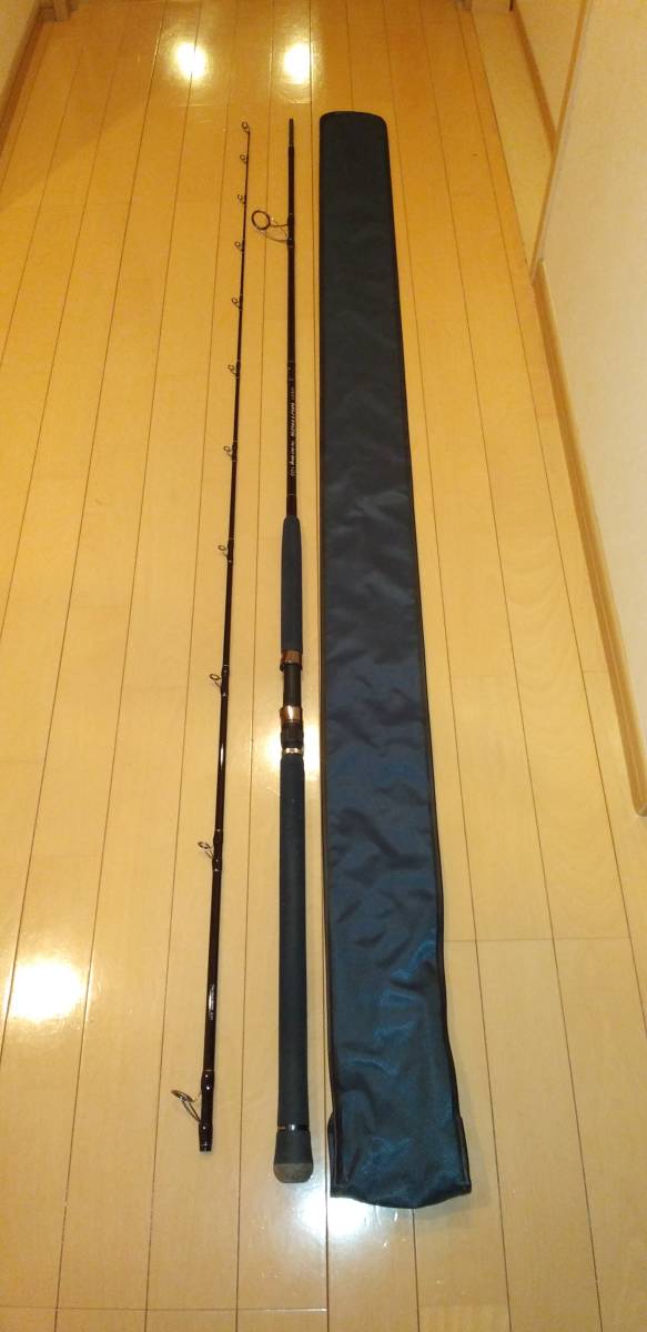 ゼナック ZENAQ DEFI MUTHOS The Out Range 105 Theアウトレンジ ゼナック ZENAQ DEFI MUTHOS The Out Range 105 Theアウトレンジ