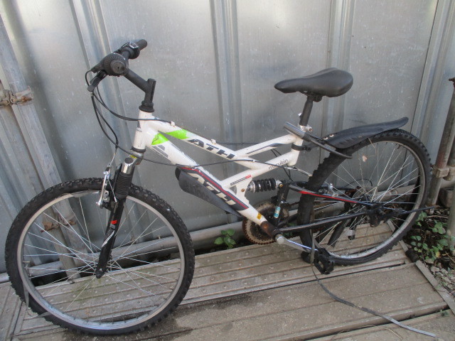i-img1200x900-1732958201zf9zmq33
