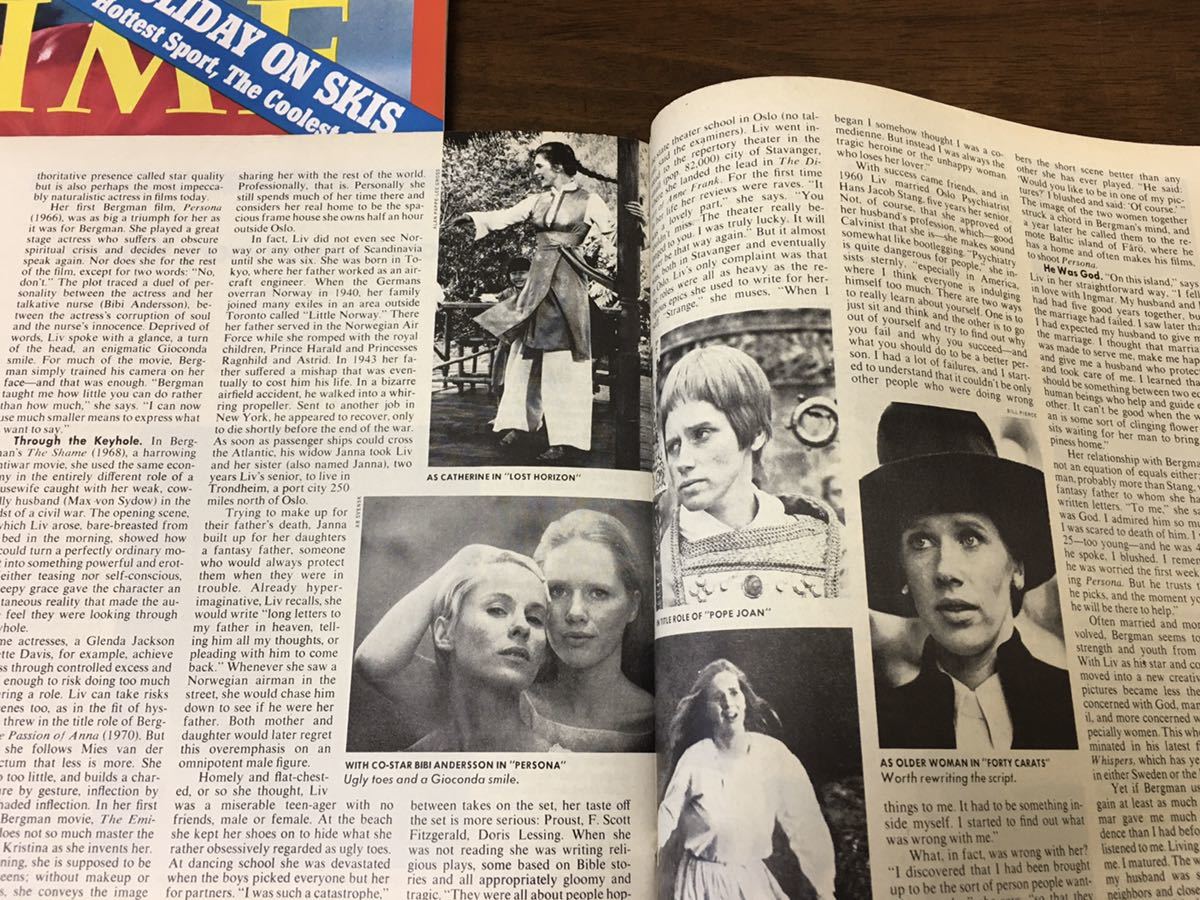 洋書2冊&ヴィンテージ新聞付き紙ものセット 洋書2冊&ヴィンテージ新聞付き紙ものセット 洋書2冊&ヴィンテージ新聞