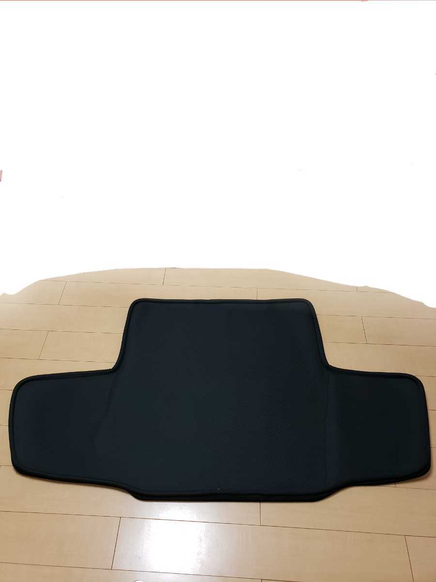 【人気SALE，得価】 LEXUS レクサス/純正オプション品 GS350h/GS450h用 AWL10/GWL10 トランククッションマット(レクサス用)｜売買されたオークション情報、yahooの商品情報をアーカイブ公開 - オークファン レクサス用