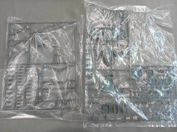 ジャンク プラモデル バンダイ 1/500 宇宙戦艦ヤマト・コズミックモデル 「宇宙戦艦ヤマト」_6