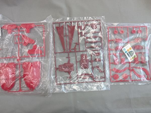 ジャンク プラモデル バンダイ 1/500 宇宙戦艦ヤマト・コズミックモデル 「宇宙戦艦ヤマト」_7