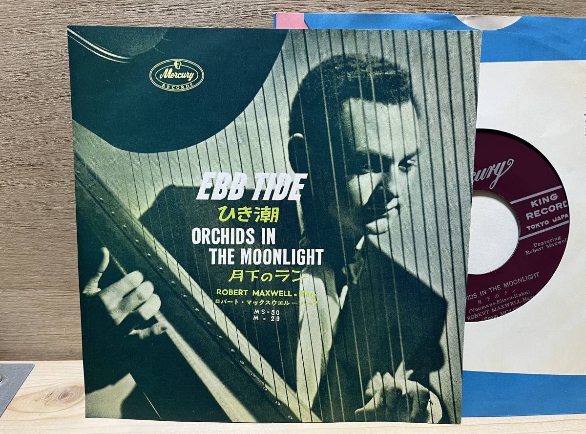 ロバートマックスウェルの値段と価格推移は 53件の売買情報を集計したロバートマックスウェルの価格や価値の推移データを公開